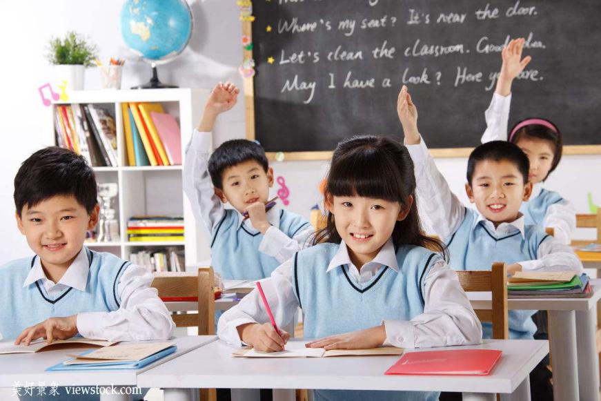 智慧校園_學?？梢晫χv廣播系統(tǒng)