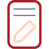 圖書(shū)借閱